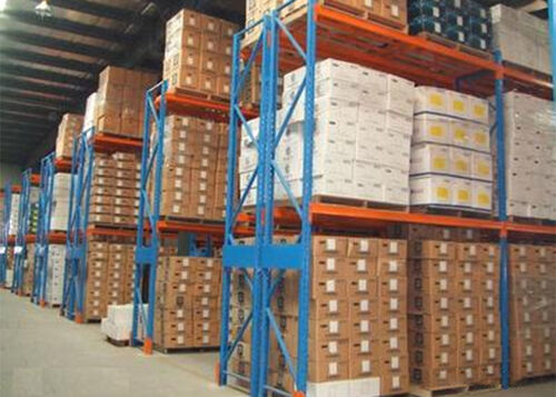 Latest company Solutions about صناعة التبغ