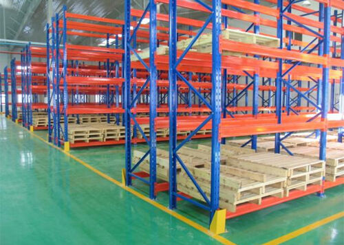 Latest company Solutions about صناعة التجارة الإلكترونية