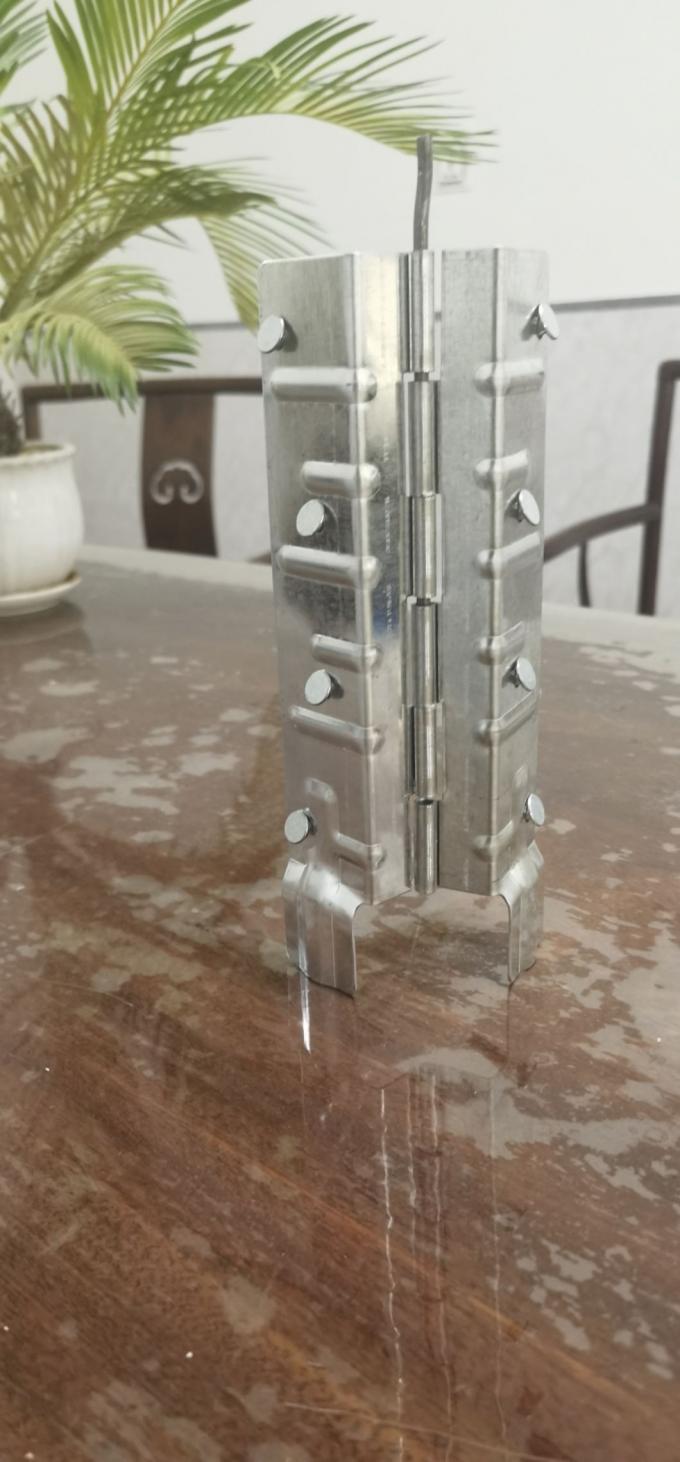 Pallet Collar Hinge Hinge for Pallet Brass Pallet Collar Hinge High Quality