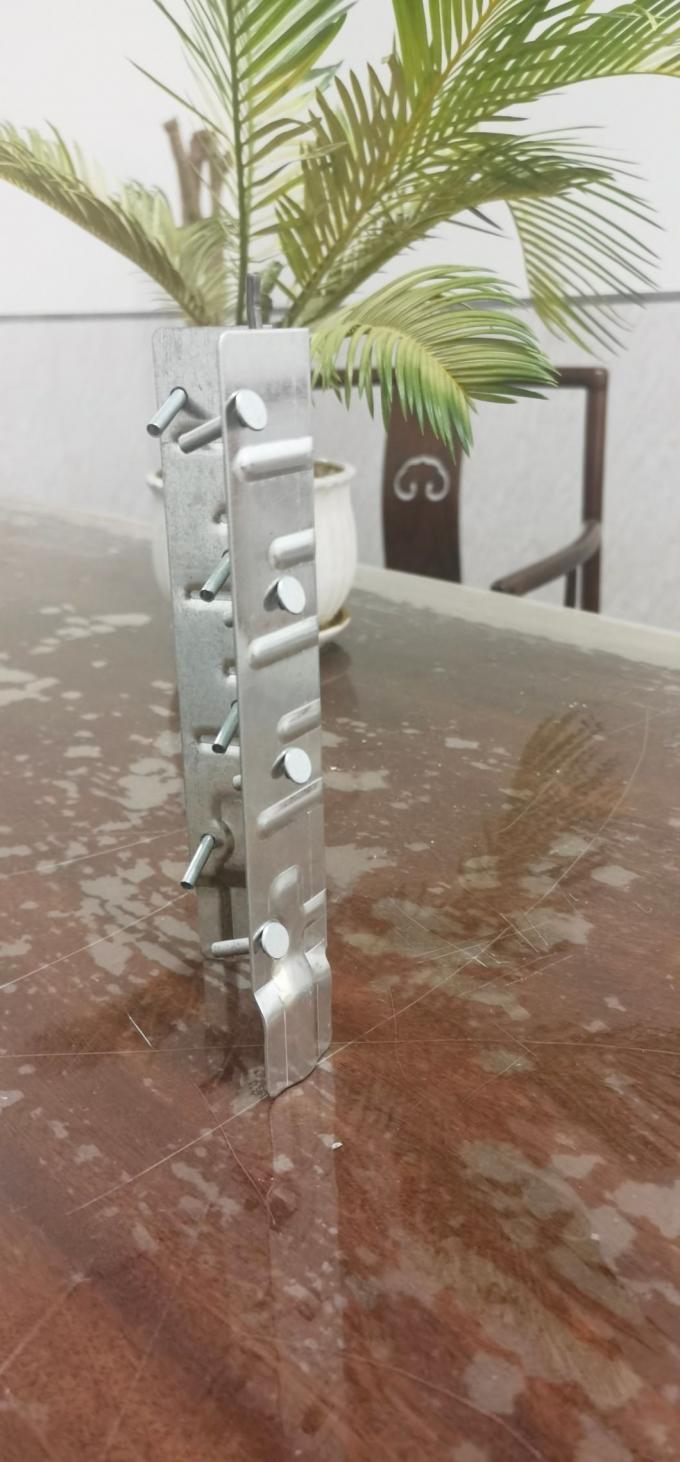 Pallet Collar Hinge Hinge for Pallet Brass Pallet Collar Hinge High Quality