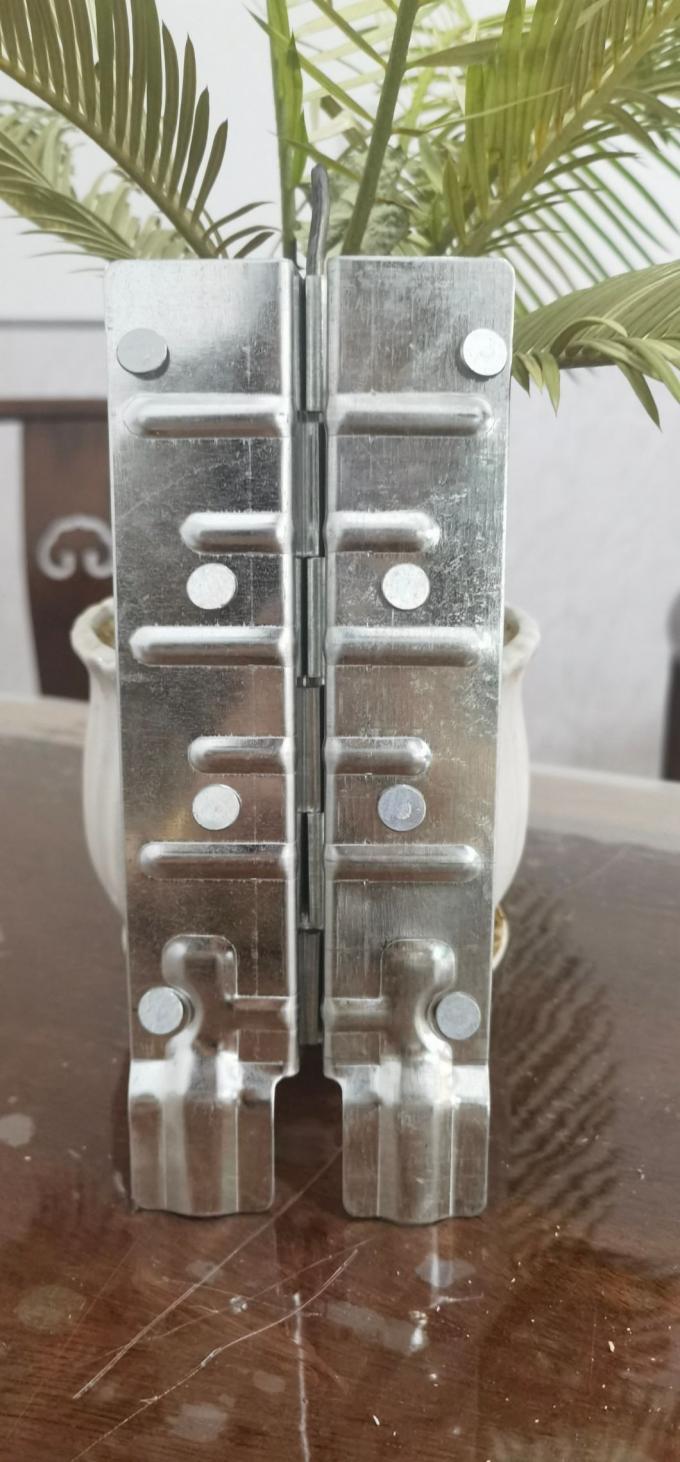 Pallet Collar Hinge Hinge for Pallet Brass Pallet Collar Hinge High Quality