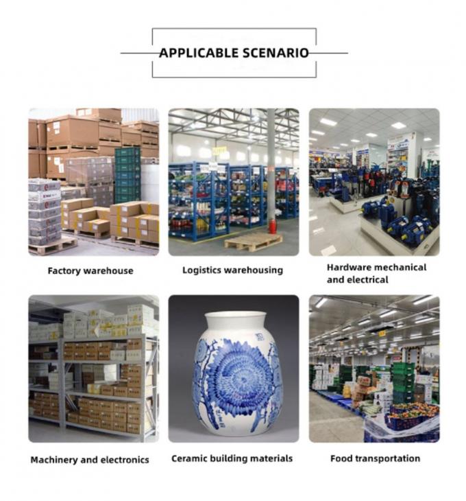 Plywood Cable Reels Spool Supplier From China