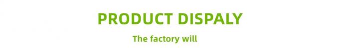 Supplier Bulk Wooden Pallets for Sale - Best Epal Euro Wood Pallet with Fast Delivery