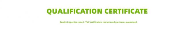 Moisture Disinfection Fumigation-Free Plywood Pallet Wood Tray Card Board to Counter Forklift Plywood Pallet
