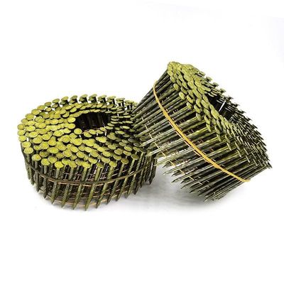 سعر جيد علبة 1 1 4 سقف المسامير بناء السقف المصنوع من الزيت المسمار التزيين التعبئة والتغليف الانترنت