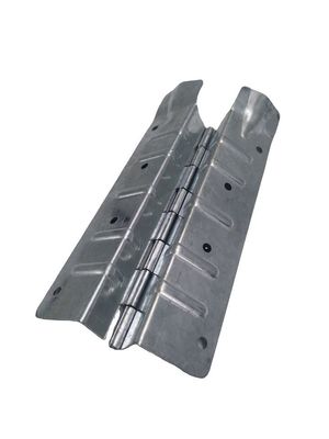 سعر جيد المفاصل الخشبية للصناديق الخشبية من الفولاذ الخفيف الانترنت