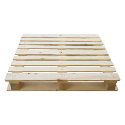 سعر جيد علبة خشبية 4 طريق دخول الأوروبي Epal الخشب العائد للتدوير علبة الانترنت