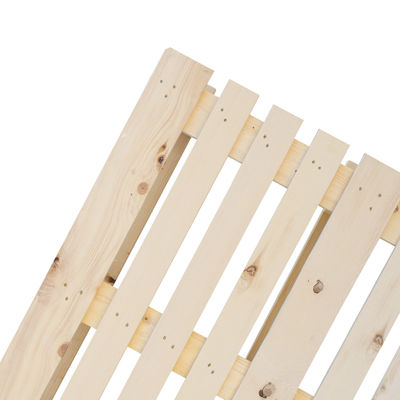 سعر جيد لوحات جديدة معالجة بالحرارة اليورو مزدوجة الوجه العالمي الصناعي لوحات الخشب الصلبة الجديدة الانترنت