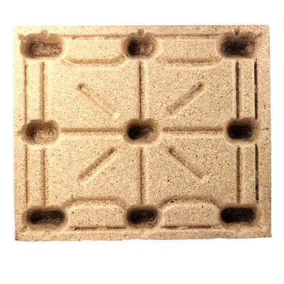 سعر جيد حاويات صبغ الخشب الصبغ الخشب الصبغ الخشب الانترنت