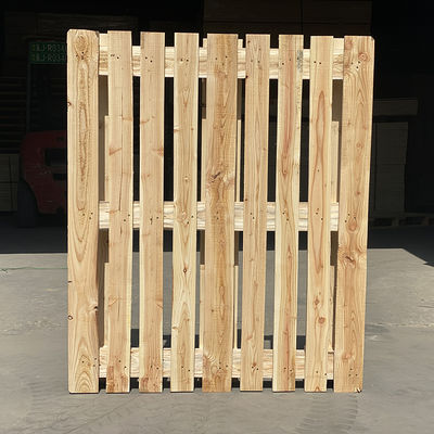 سعر جيد Epal / Euro Wood Pallets / Pine Wood Pallets البوليتات الأوروبية الخشبية الانترنت