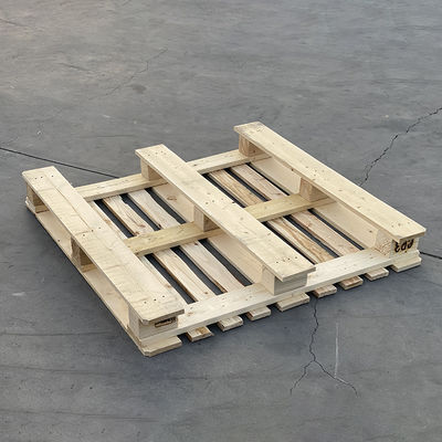 سعر جيد بيع بالجملة خشب الصنوبر الخضراء المخبز أرضية ألواح Epal الأوروبية الخشبية الانترنت