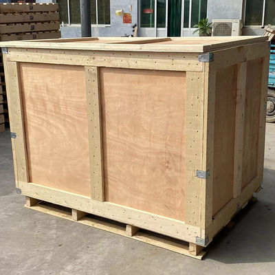 سعر جيد صندوق التخزين الخشبي قابلة للتخصيص OEM / ODM قبو التخزين الخشبي الانترنت