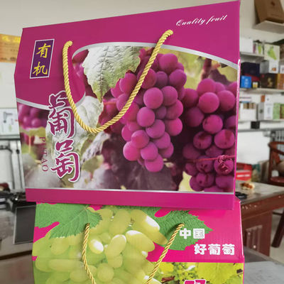 سعر جيد التعبئة المموجة الصناديق الورقية المموجة عالية القوة حسب الطلب الانترنت