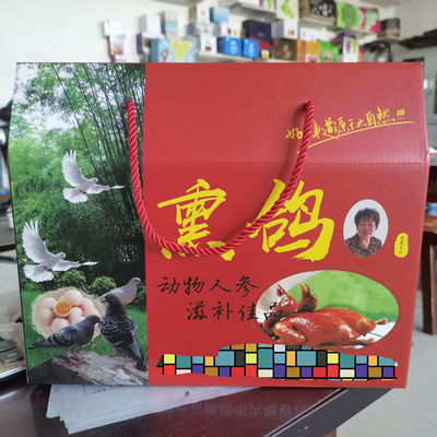 سعر جيد تصميم مخصص من البلاستيك الأسود السميك المموج 4X8 لوح قرص العسل من الورق المقوى الانترنت