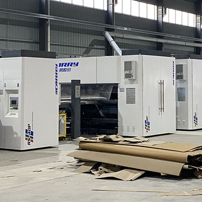 سعر جيد الورق المموجات المخصصة الورق المموجات الورق المقوى أوراق البيتزا الغلاف الانترنت