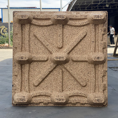 سعر جيد مصنع مقاومة لدرجات الحرارة العالية والرطوبة الصبغات الخشبية المضغوطة الانترنت