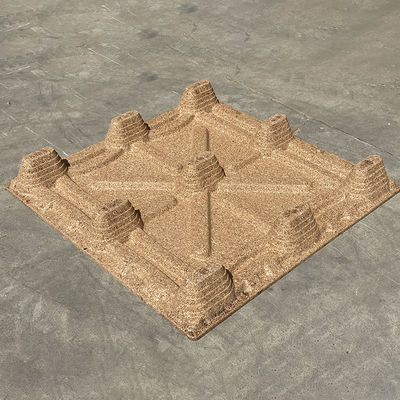 سعر جيد مصنع التصدير التبخير حرة منصة صبغة منصة صبغة خشبية مضغوطة الانترنت